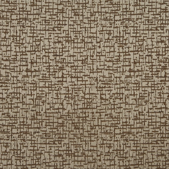 Romeo Sienna Fabric by the Metre
