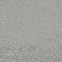 Sonnet Graphite Roman Blinds Sonnet Graphite Roman Blinds