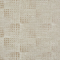 Titus Coin Roman Blinds Titus Coin Roman Blinds