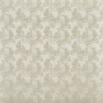 Haze Chalk Upholstered Pelmets