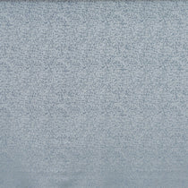 Lyra Colonial Roman Blinds Lyra Colonial Roman Blinds
