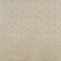 Lyra Travertine Shoe Storage Lyra Travertine Shoe Storage