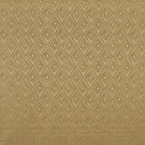 Neptune Brass Fabric by the Metre Neptune Brass Fabric by the Metre