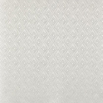 Neptune Chalk Fabric by the Metre Neptune Chalk Fabric by the Metre