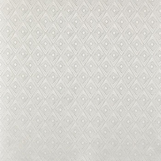 Neptune Chalk Fabric by the Metre