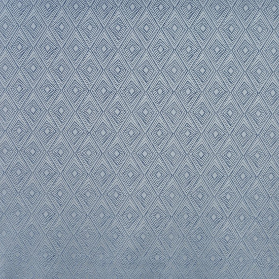 Neptune Colonial Apex Curtains