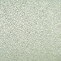 Neptune Fennel Fabric by the Metre Neptune Fennel Fabric by the Metre