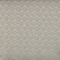 Neptune Moleskin Fabric by the Metre Neptune Moleskin Fabric by the Metre