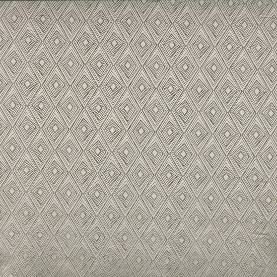 Neptune Moleskin Apex Curtains