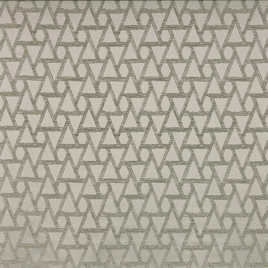Opus Moleskin Fabric by the Metre