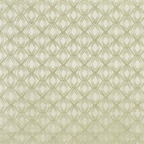 Saturn Fennel Fabric by the Metre Saturn Fennel Fabric by the Metre