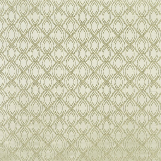 Saturn Fennel Samples