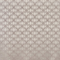 Saturn Foxglove Fabric by the Metre Saturn Foxglove Fabric by the Metre
