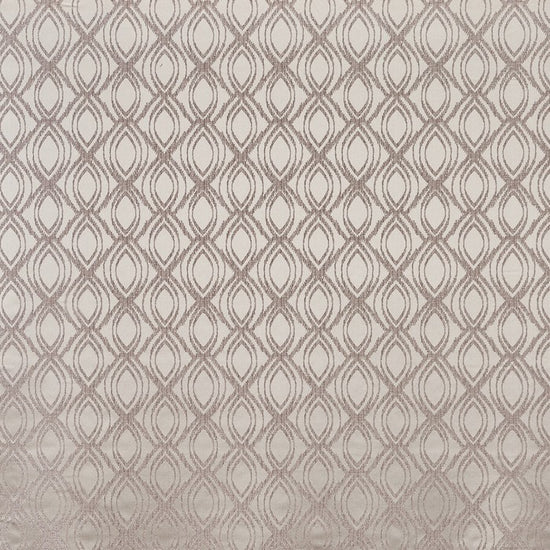 Saturn Foxglove Fabric by the Metre