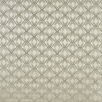Saturn Mercury Fabric by the Metre Saturn Mercury Fabric by the Metre