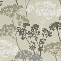 Dunwich Linen Apex Curtains