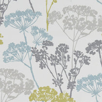 Dunwich Mineral Fabric by the Metre Dunwich Mineral Fabric by the Metre