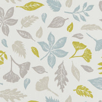 Hawthorn Mineral Fabric by the Metre Hawthorn Mineral Fabric by the Metre