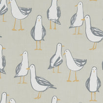 Laridae Taupe Fabric by the Metre Laridae Taupe Fabric by the Metre