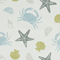 Offshore Mineral Fabric by the Metre Offshore Mineral Fabric by the Metre