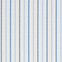 Walcott Navy Fabric by the Metre Walcott Navy Fabric by the Metre