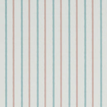 Walcott Pastel Fabric by the Metre Walcott Pastel Fabric by the Metre