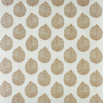 Sorano Auburn Fabric by the Metre Sorano Auburn Fabric by the Metre
