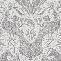 Forest Trail Smoke Fabric by the Metre Forest Trail Smoke Fabric by the Metre