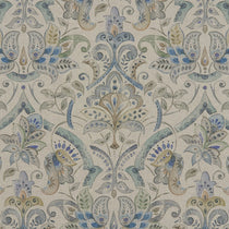 Rosalie Mineral Fabric by the Metre Rosalie Mineral Fabric by the Metre