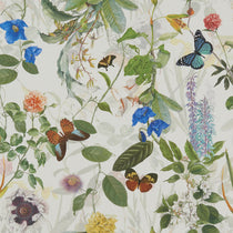 Secret Garden Cream Fabric by the Metre Secret Garden Cream Fabric by the Metre