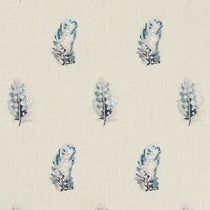 Plumis Mineral Linen Fabric by the Metre Plumis Mineral Linen Fabric by the Metre