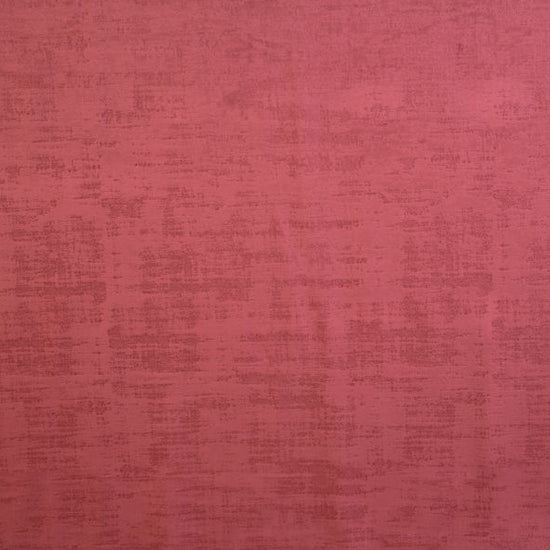 Dakota Claret Fabric by the Metre