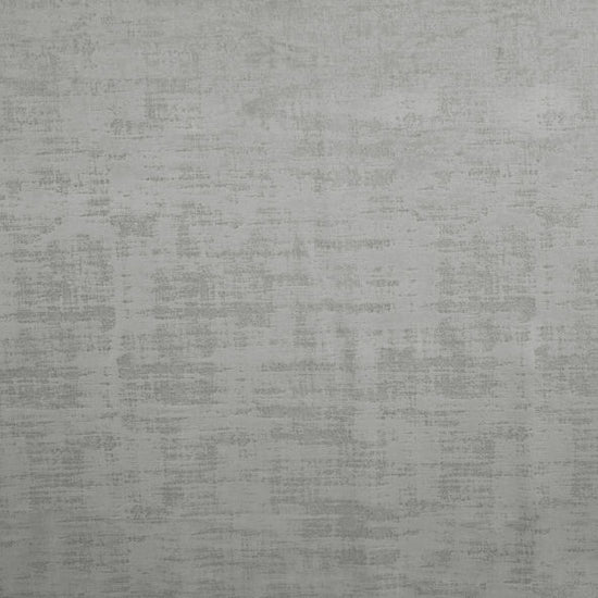 Dakota Dove Fabric by the Metre