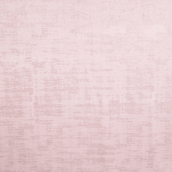 Dakota Rose Fabric by the Metre