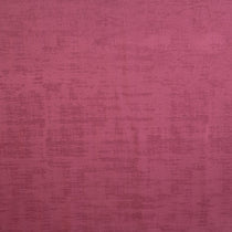 Dakota Berry Curtain Tie Backs