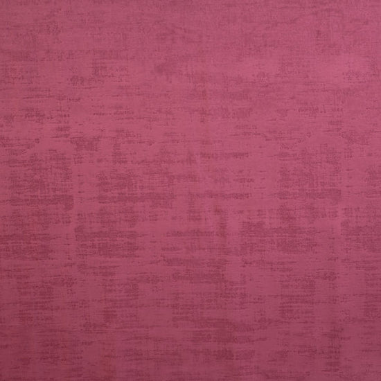 Dakota Berry Fabric by the Metre