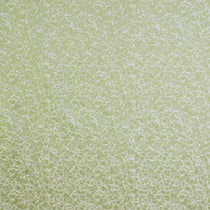 Wick Apple Fabric by the Metre Wick Apple Fabric by the Metre