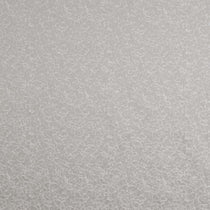 Wick Dove Fabric by the Metre Wick Dove Fabric by the Metre
