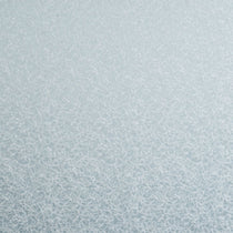 Wick Duckegg Fabric by the Metre Wick Duckegg Fabric by the Metre