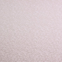 Wick Heather Fabric by the Metre Wick Heather Fabric by the Metre