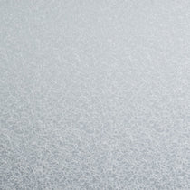 Wick Silver Fabric by the Metre Wick Silver Fabric by the Metre