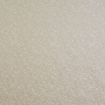 Wick Wheat Fabric by the Metre Wick Wheat Fabric by the Metre