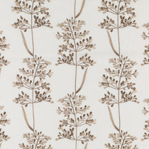 Beaulieu Desert Wind Fabric by the Metre Beaulieu Desert Wind Fabric by the Metre