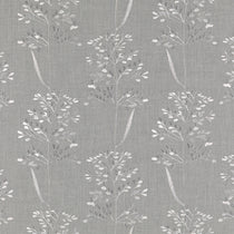 Beaulieu Gainsboro Fabric by the Metre Beaulieu Gainsboro Fabric by the Metre