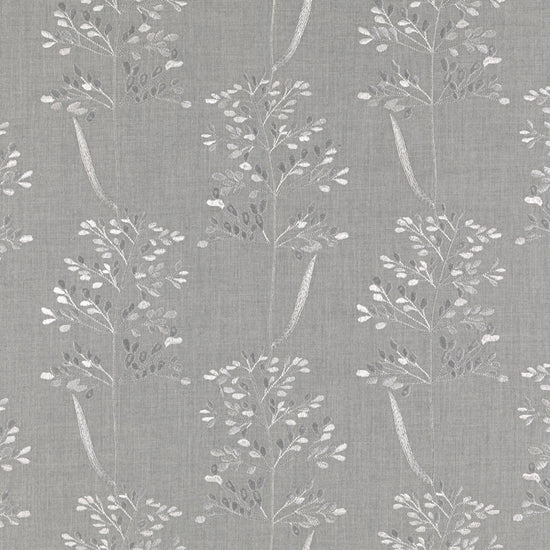 Beaulieu Gainsboro Fabric by the Metre