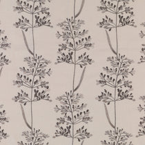 Beaulieu Pebble Apex Curtains Beaulieu Pebble Apex Curtains