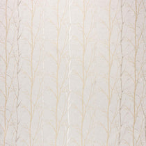 Burley Straw Roman Blinds Burley Straw Roman Blinds