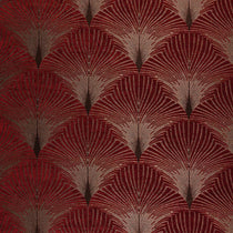 New York Broadway Apex Curtains