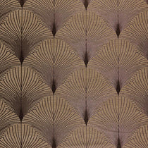 New York Brooklyn Fabric by the Metre New York Brooklyn Fabric by the Metre