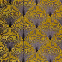 New York Queens Roman Blinds New York Queens Roman Blinds